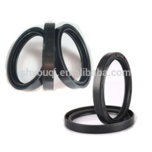 NBR Rubber TC Oil Seal for Sedan Auto Parts Forklift Oil Seal Repair Kits